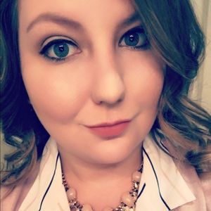 Meet your Posher, Kait